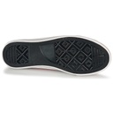 Andre Espadrilles
 Femme Happy Textile Couleur