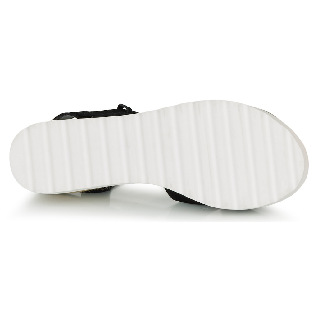 Andre Sandales
 Femme Daim Noir