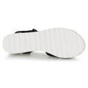 Andre Sandales
 Femme Daim Noir