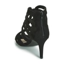 Andre Escarpins
 Femme Chili Noir