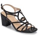 Andre Sandales Et Sabots
 Judith Femme