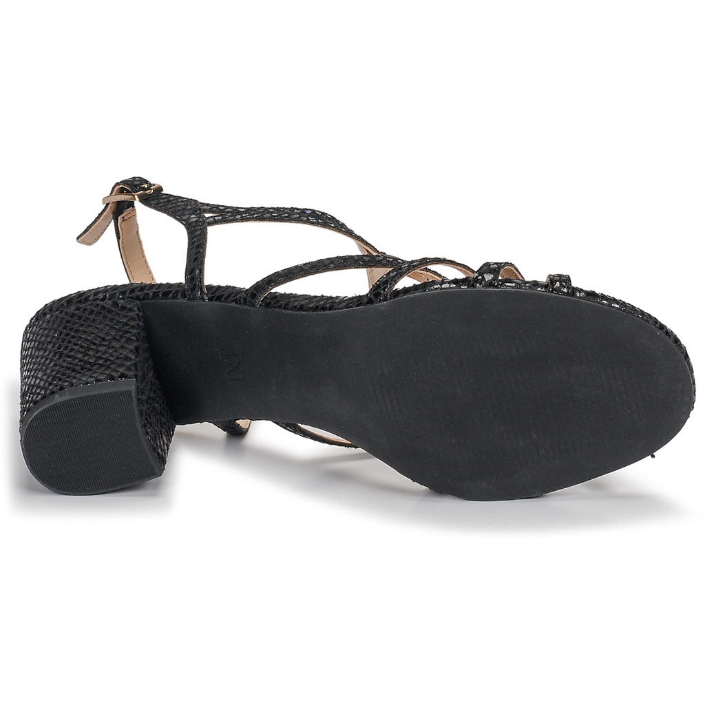 Andre Sandales Et Sabots
 Judith Femme