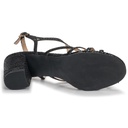 Andre Sandales Et Sabots
 Judith Femme