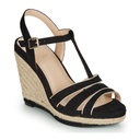 Andre Sandales
 July Femme