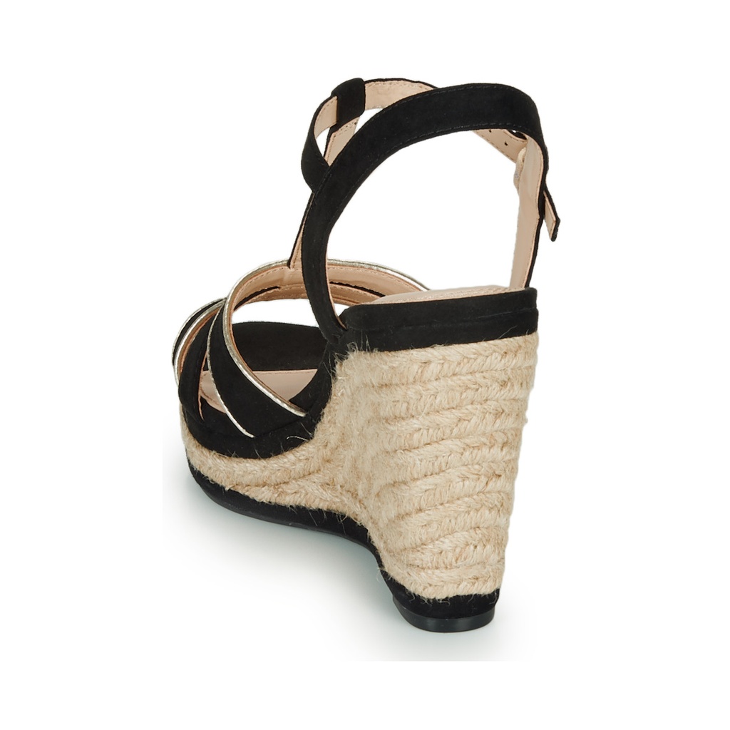 Andre Sandales
 July Femme