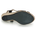 Andre Sandales
 July Femme