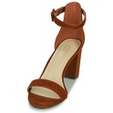 Andre Sandales
 Bertille Femme