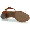 Andre Sandales
 Bertille Femme