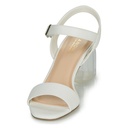 Andre Sandales
 Magnoline Femme