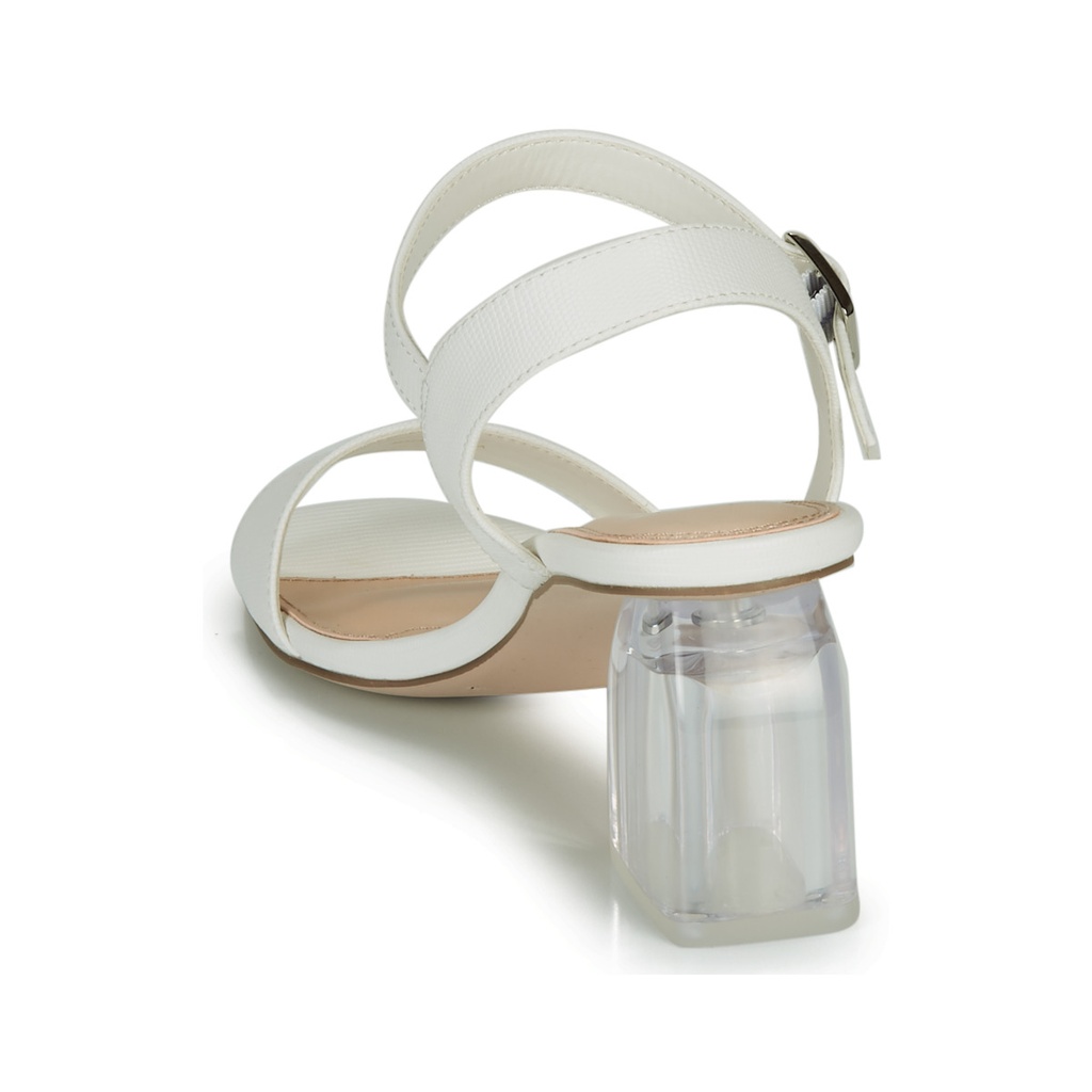 Andre Sandales
 Magnoline Femme