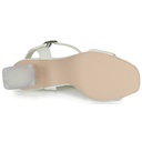 Andre Sandales
 Magnoline Femme