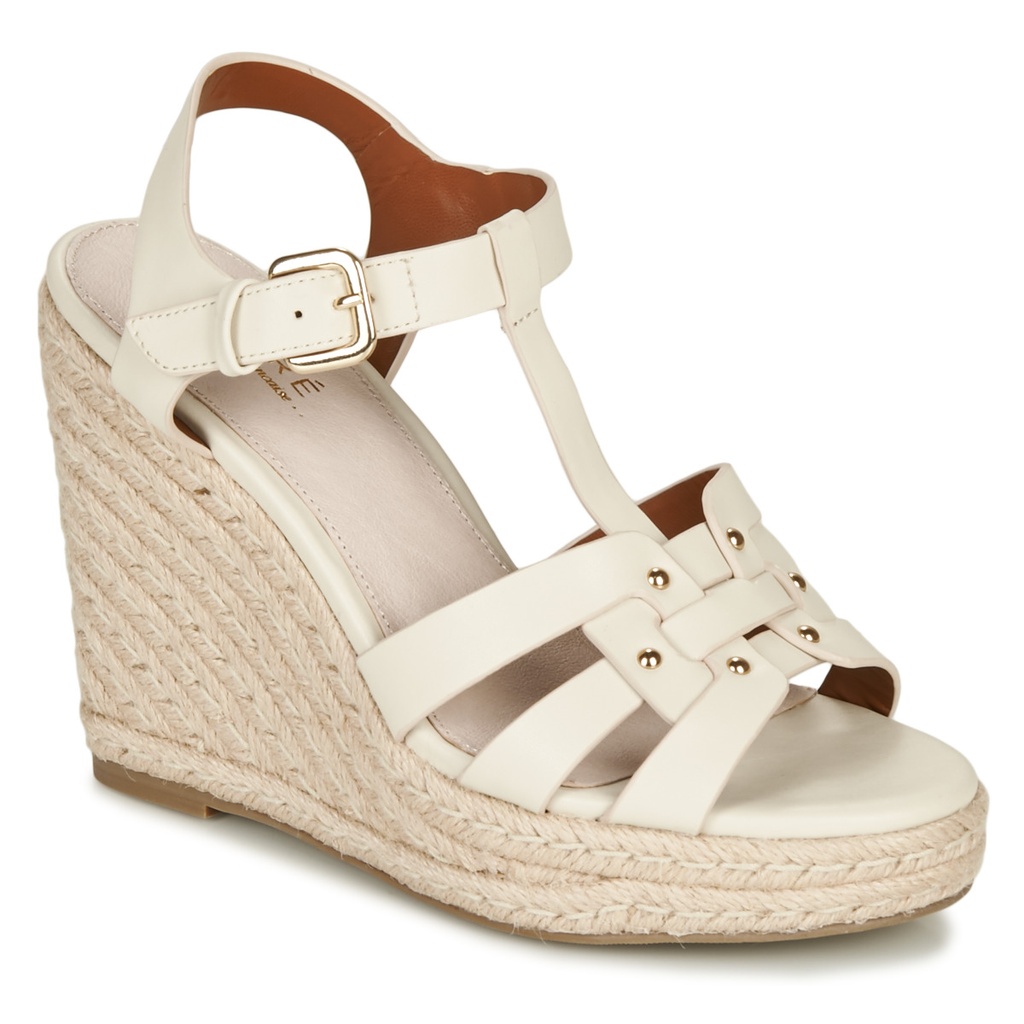 Andre Sandales
 Perline Femme