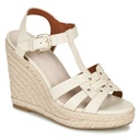 Andre Sandales
 Perline Femme