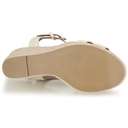 Andre Sandales
 Perline Femme