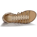 Andre Sandales
 Paige Femme