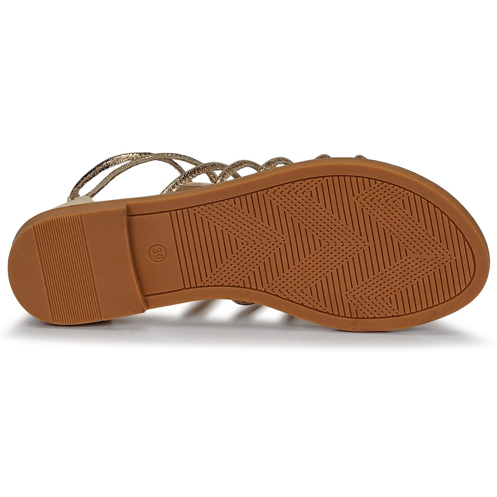 Andre Sandales
 Paige Femme