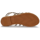 Andre Sandales
 Paige Femme