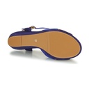 Andre Sandales
 Lajongleuse Femme