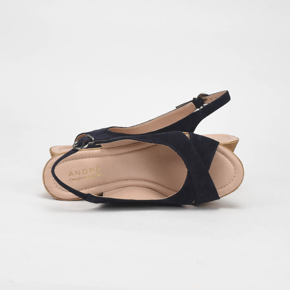 Andre Sandales
 Destiny Femme Marine