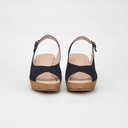 Andre Sandales
 Destiny Femme Marine