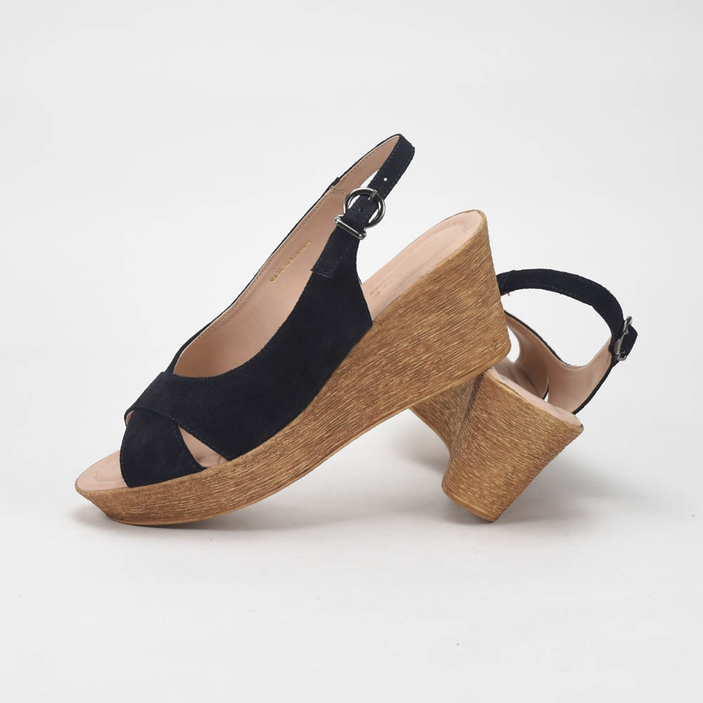 Andre Sandales
 Destiny Femme Marine