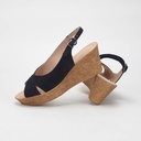 Andre Sandales
 Destiny Femme Marine