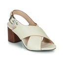 Andre Sandales
 Jannine Femme