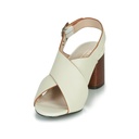 Andre Sandales
 Jannine Femme