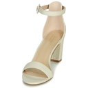 Andre Sandales
 Bertille Femme