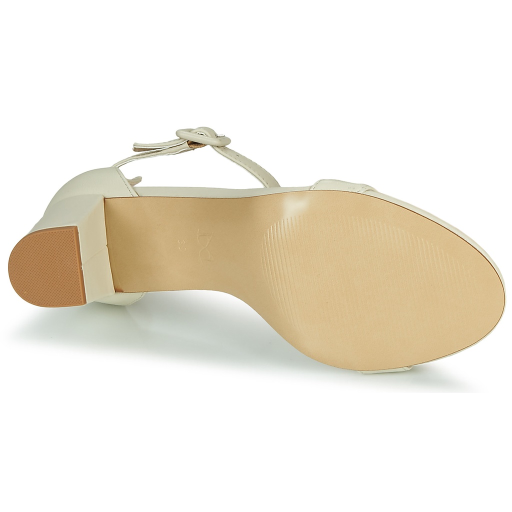 Andre Sandales
 Bertille Femme