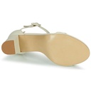 Andre Sandales
 Bertille Femme