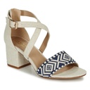 Andre Sandales
 Paolita Femme