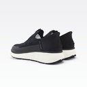 Peak Walking Shoes Black/Off White