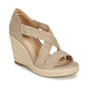 Andre Sandales
 Permelia Femme