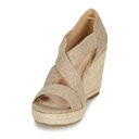 Andre Sandales
 Permelia Femme