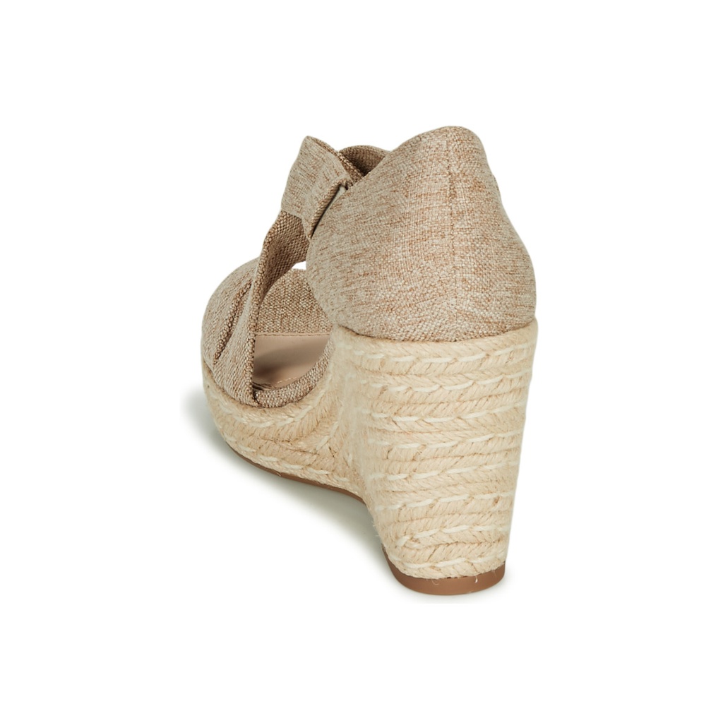 Andre Sandales
 Permelia Femme