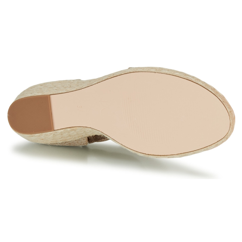 Andre Sandales
 Permelia Femme