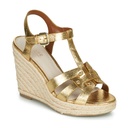 Andre Sandales
 Perline Femme