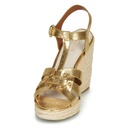 Andre Sandales
 Perline Femme