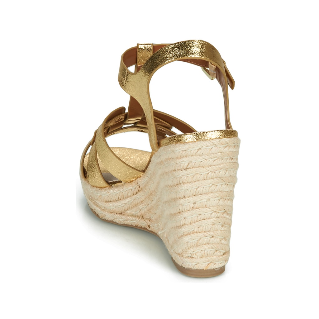 Andre Sandales
 Perline Femme