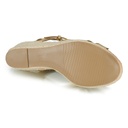 Andre Sandales
 Perline Femme