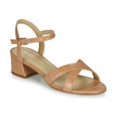 Andre Sandales
 Femme Victoria Nude
