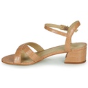 Andre Sandales
 Femme Victoria Nude