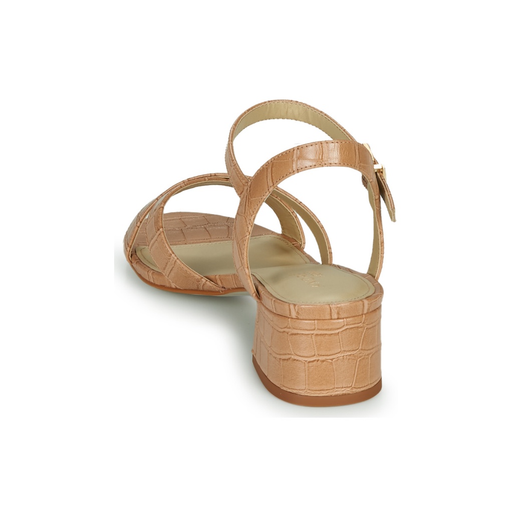 Andre Sandales
 Femme Victoria Nude