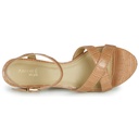 Andre Sandales
 Femme Victoria Nude