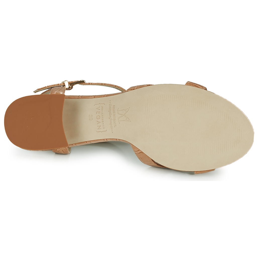 Andre Sandales
 Femme Victoria Nude