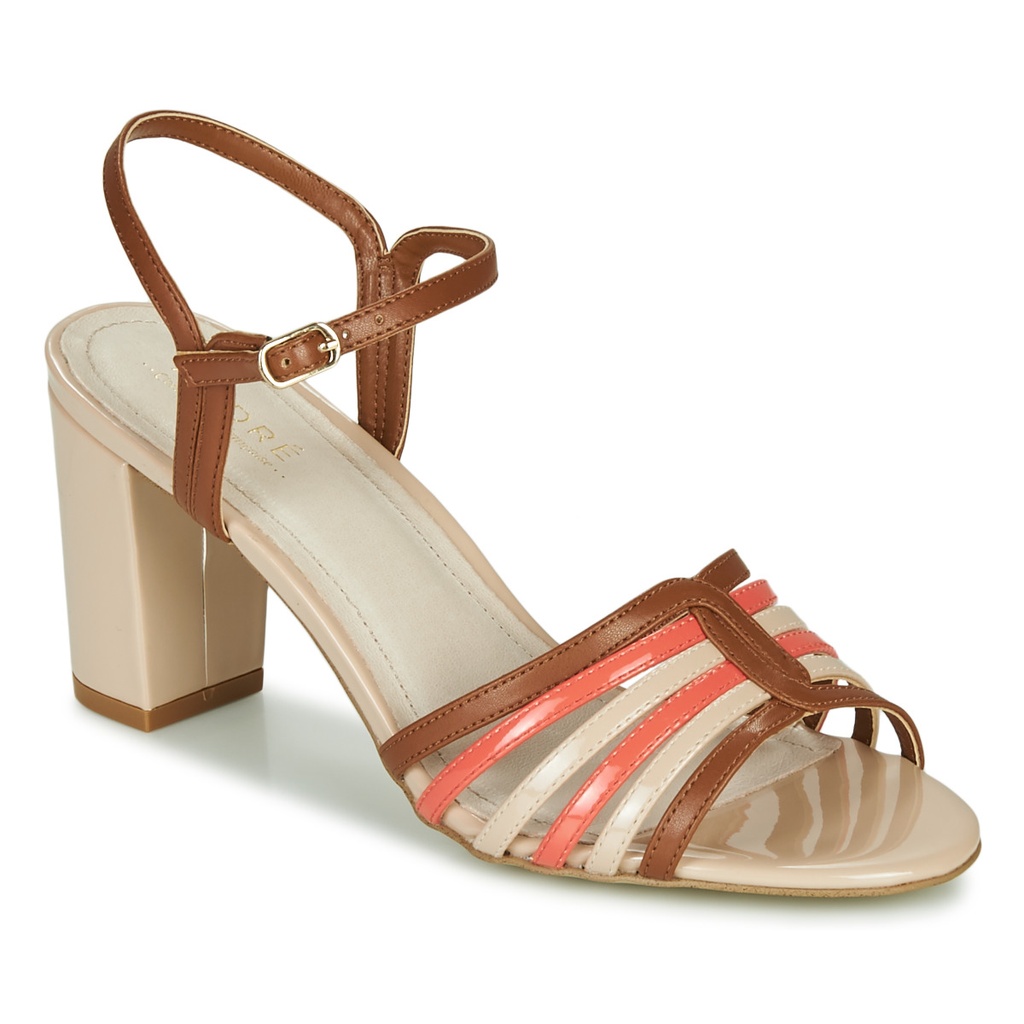 Andre Sandales
 Parisse Femme