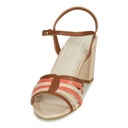 Andre Sandales
 Parisse Femme