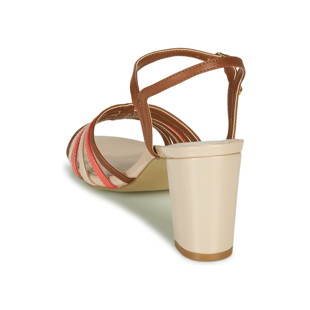 Andre Sandales
 Parisse Femme