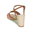 Andre Sandales
 Parisse Femme